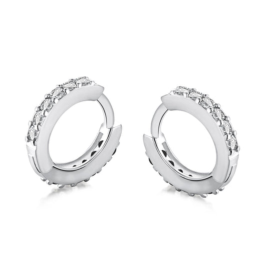 [Kismet Jewels ]Delicate Fashion Earrings