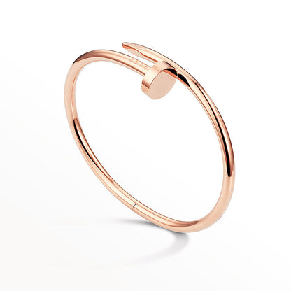 [Kismet Jewels ]JUSTE BRACELET 3.5MM