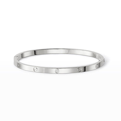 [Kismet Jewels ]LOVE BRACELET 3.65MM