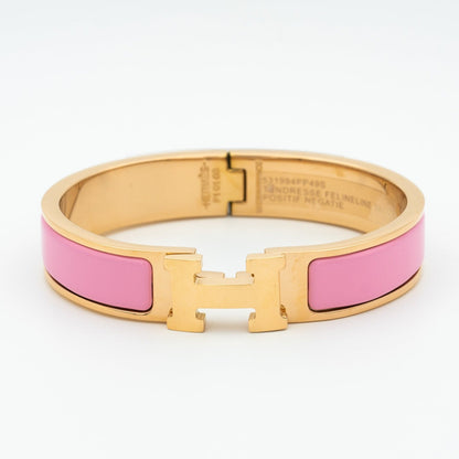 [Kismet Jewels ]H PINK BRACELET