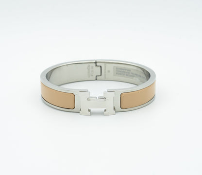 [Kismet Jewels ]H GREY BRACELET