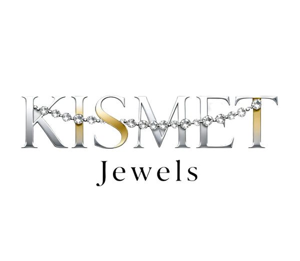 KISMET JEWELS 