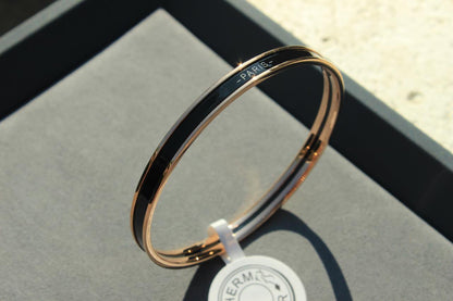 [Kismet Jewels ]HM UNI BANGLE BAG