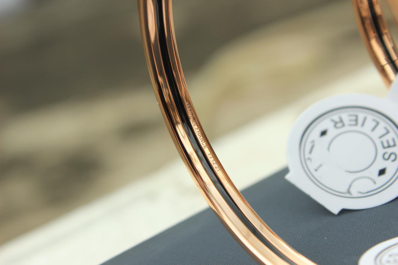 [Kismet Jewels ]HM UNI BANGLE BAG