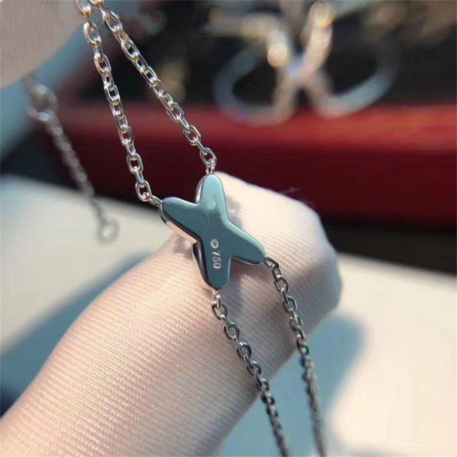 [Kismet Jewels ]JEUX BRACELET  DIAMOND