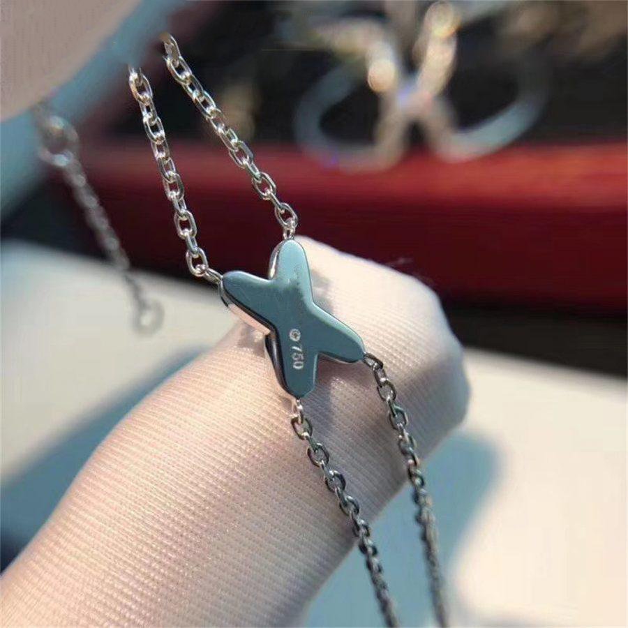 [Kismet Jewels ]JEUX BRACELET  DIAMOND